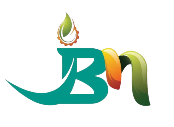 PT Jasul Berkah Nusantara